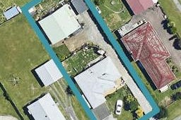 3B Kenrick Road, Pukehangi, Rotorua