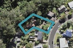 17 Telstar Place, Beach Haven, Auckland