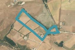 289 Maskells Road, Balcairn, Amberley