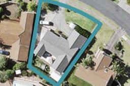 36 Oliver Road, Eastern Beach, Auckland