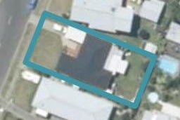 18 Leicester Avenue, Tamatea, Napier