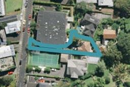7 Saint Georges Bay Road, Parnell, Auckland