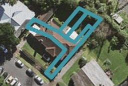 9/4 Patey Street, Epsom, Auckland