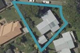 27 Haast Place, Awapuni, Palmerston North