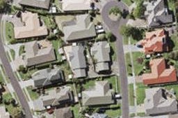 1/10 Aspatria Place, Northpark, Auckland