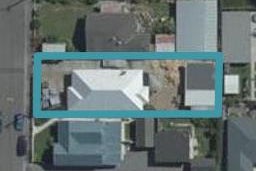 10 Chaucer Street, Sydenham, Christchurch