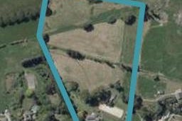 105 Early Valley Road, Lansdowne, Christchurch