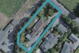 106 Kuratawhiti Street, Greytown