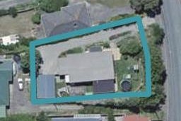 95 Happy Valley Road, Owhiro Bay, Wellington