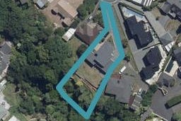 18 Galbraith Avenue, Beerescourt, Hamilton