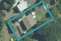 70 Opotoru Road, RAGLAN