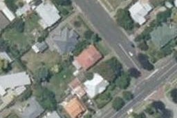 511 Alexandra Street, Hastings, Hastings