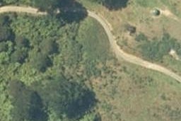 57 Azimuth Road, Tairua, Tairua