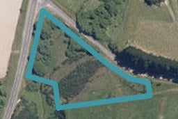 24 Mangaoranga Road, Eketahuna