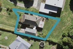 10B Foote Street, Hillsborough, Auckland