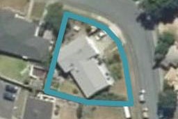 16 Yarrow Place, Papakowhai, Porirua