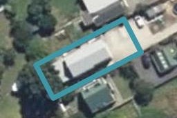 42B Main Road, Titahi Bay, Porirua