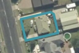 340 Racecourse Road, Te Awamutu, Te Awamutu