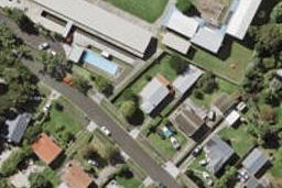 3/12 Taratoa Street, Point England, Auckland