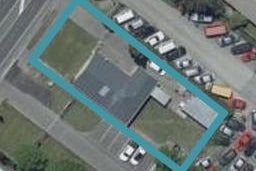 122 Wainoni Road, Avondale, Christchurch