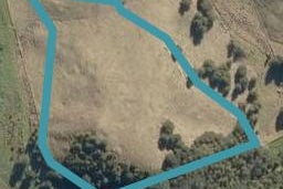 119 Crows Nest Road, Hikurangi