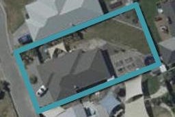 10A School Road, Tai Tapu, Tai Tapu