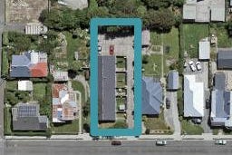 1/54 Teviot Street, Appleby, Invercargill