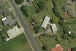 17 South Road, Waipu, Waipu