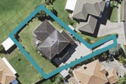 6 Glen Bay Close, Pinehill, Auckland