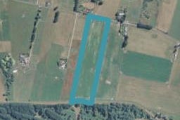 0 Hopkinson Rd, Temuka, Temuka