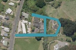 99 Putiki Drive, Putiki, Whanganui