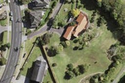 283 Hill Road, The Gardens, Auckland