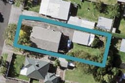 42A Tamatea Avenue, Point England, Auckland