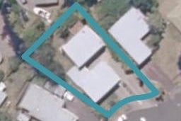 12B Silich Street, Acacia Bay, Taupo