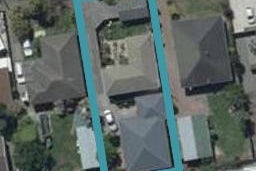 6A Bideford Place, Dallington, Christchurch