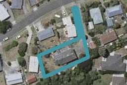 50 Campbell Avenue, Paraparaumu