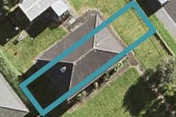 2/2 Boyce Avenue, Mount Roskill, Auckland
