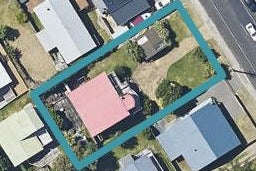 176 Seaforth Road, Waihi Beach, Waihi Beach