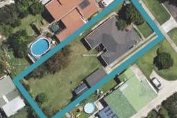 9 Owen Road, Inner Kaiti, Gisborne