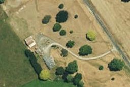 77 Ongaonga-Waipukurau Road, ASHLEY CLINTON, WAIPUKURAU