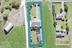 22 Bethells Road, Waitakere, Auckland