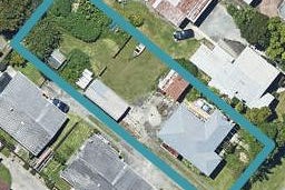 109 Grace Road, Tauranga South, Tauranga