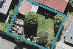 4A St Leonards Road, Kelston, Auckland