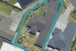 19 Mortlake Heights, Pyes Pa, Tauranga