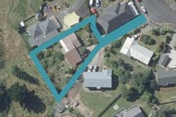 105 Mulford Street, Concord, Dunedin