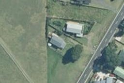 43 Wharekaho Sh25 Road, WHAREKAHO, WHITIANGA