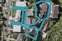 30A Kempthorne Crescent, Mission Bay, Auckland