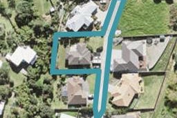 28 Kotanui Avenue, Army Bay, Whangaparaoa