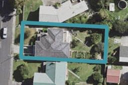 80 David Avenue, Hillpark, Auckland