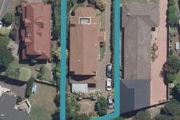 20 Cherrywood Street, Pukete, Hamilton